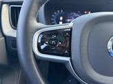 Thumbnail of 2025 Onyx Black Metallic Volvo XC60