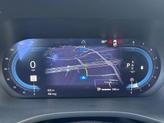 Thumbnail of 2025 Onyx Black Metallic Volvo XC60