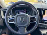 Thumbnail of 2025 Onyx Black Metallic Volvo XC60