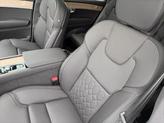 Thumbnail of 2026 Vapour Gray Volvo XC90
