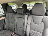 Thumbnail of 2026 Vapour Gray Volvo XC90