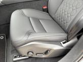 Thumbnail of 2026 Vapour Gray Volvo XC90