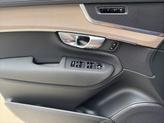 Thumbnail of 2026 Vapour Gray Volvo XC90