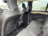 Thumbnail of 2026 Vapour Gray Volvo XC90