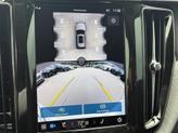 Thumbnail of 2025 Crystal White Volvo XC60 Plug-In Hybrid