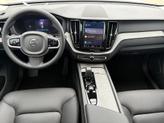 Thumbnail of 2025 Crystal White Volvo XC60 Plug-In Hybrid