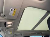 Thumbnail of 2026 Vapour Gray Volvo XC90