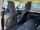 Thumbnail of 2026 Vapour Gray Volvo XC90