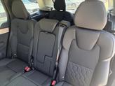 Thumbnail of 2026 Vapour Gray Volvo XC90