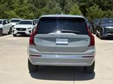 Thumbnail of 2026 Vapour Gray Volvo XC90