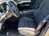 Thumbnail of 2026 Vapour Gray Volvo XC90