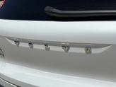 Thumbnail of 2023 Crystal White Metallic Volvo XC40 Recharge Pure Electric