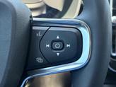 Thumbnail of 2023 Crystal White Metallic Volvo XC40 Recharge Pure Electric