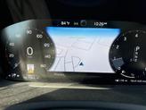 Thumbnail of 2022 Savile Gray Metallic Volvo XC90