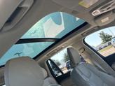 Thumbnail of 2022 Savile Gray Metallic Volvo XC90