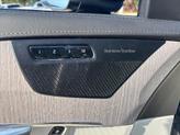 Thumbnail of 2022 Savile Gray Metallic Volvo XC90