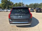 Thumbnail of 2022 Savile Gray Metallic Volvo XC90