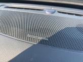 Thumbnail of 2022 Savile Gray Metallic Volvo XC90