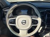 Thumbnail of 2022 Savile Gray Metallic Volvo XC90
