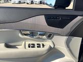 Thumbnail of 2022 Savile Gray Metallic Volvo XC90