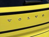 Thumbnail of 2025 Moss Yellow Volvo EX30