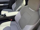 Thumbnail of 2025 Moss Yellow Volvo EX30