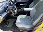 Thumbnail of 2025 Moss Yellow Volvo EX30
