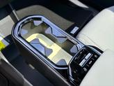 Thumbnail of 2025 Moss Yellow Volvo EX30