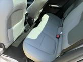 Thumbnail of 2025 Moss Yellow Volvo EX30