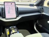 Thumbnail of 2025 Moss Yellow Volvo EX30