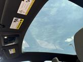 Thumbnail of 2025 Moss Yellow Volvo EX30
