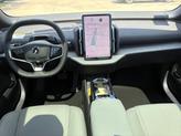 Thumbnail of 2025 Moss Yellow Volvo EX30