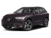 Photo of 2026 Mulberry Volvo XC60