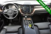 Thumbnail of 2019 Osmium Gray Metallic Volvo XC60