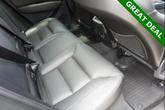 Thumbnail of 2019 Osmium Gray Metallic Volvo XC60