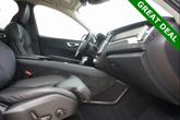 Thumbnail of 2019 Osmium Gray Metallic Volvo XC60