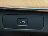 Thumbnail of 2023 Denim Blue Metallic Volvo XC90