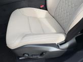 Thumbnail of 2026 Crystal White Volvo XC60