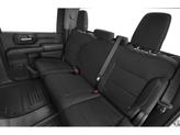 Thumbnail of 2024 Onyx Black GMC Sierra 2500