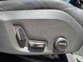 Thumbnail of 2022 Bright Silver Metallic Volvo XC90