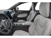 Thumbnail of 2026 Denim Blue Volvo XC60