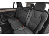 Thumbnail of 2026 Crystal White Pearl Volvo XC90
