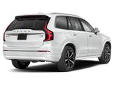 Thumbnail of 2026 Crystal White Pearl Volvo XC90