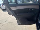 Thumbnail of 2025 Denim Blue Metallic Volvo XC90