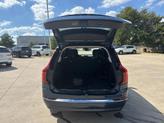 Thumbnail of 2025 Denim Blue Metallic Volvo XC90
