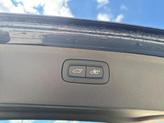 Thumbnail of 2025 Denim Blue Metallic Volvo XC90