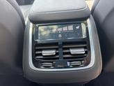 Thumbnail of 2025 Denim Blue Metallic Volvo XC90