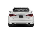 Thumbnail of 2019 Graphite Shadow INFINITI Q50