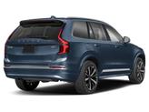 Thumbnail of 2026 Denim Blue Volvo XC90