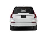 Thumbnail of 2026 Denim Blue Volvo XC90